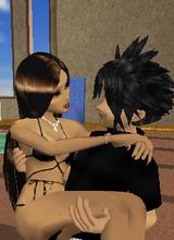 Guest_loveablegirl21