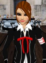 Guest_Canislupus1304041987