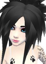 Guest_AshleaAnatomy