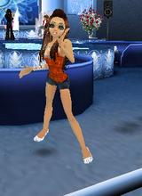 Guest_22skylar22