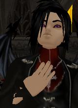 Guest_antonioemo