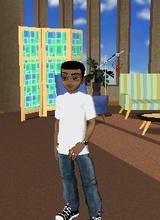 Guest_ajkillea12