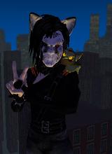 Guest_Jeff444445