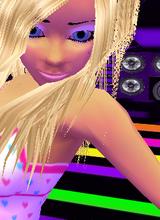 Guest_hottiebabe1016