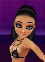Guest_OoskittlezxX_disabled_26296470