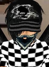 Guest_Ticklemystick
