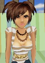 Avatar pic