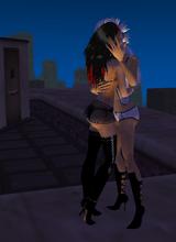 avatar picture