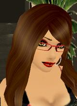 Guest_cutejoanna