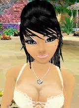 Guest_Igetmoneybaby