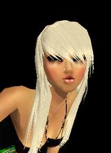 Guest_xwildchildxx