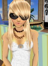 Avatar pic