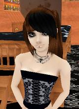 Guest_ViaVia666