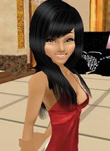 Guest_dadyslilgrl25