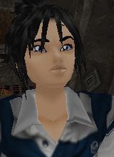 Guest_SethMan56