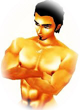 octavio9