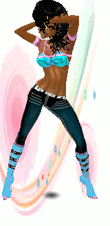 Guest_sexychocalate313