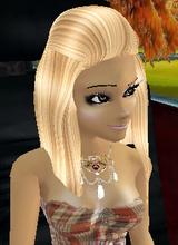 Guest_Taylor4879