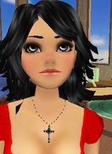 Guest_MagikHawk