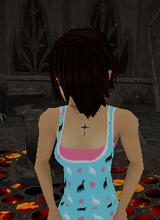 Guest_jordan5497