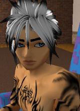 Guest_sdgrass