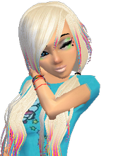 fabioluver