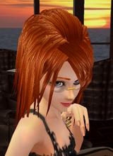 BelleBloodbane