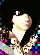 KittyKatKlawsXS