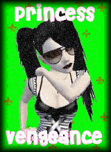 Guest_PrincessVengeanceR