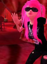Guest_SteffxHRSG