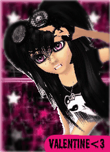 Avatar pic