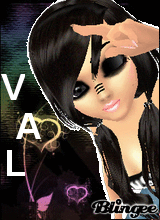 Guest_ValleyWalley