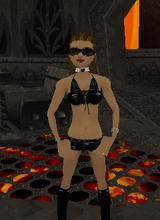 Guest_Beckie23344