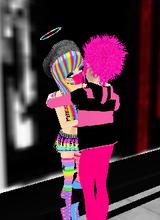 Guest_oOsugarSTARoO