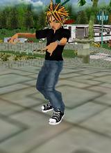 Guest_Therass1