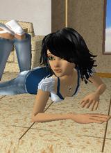 Guest_EASYGOING75_disabled_26301265