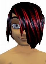 Guest_JustinRichards