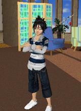 Guest_KyleFryell