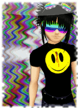 avatar picture