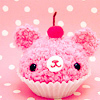 Guest_FaMoUsYuNa