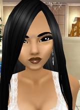 Guest_1hotiee