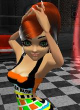 Guest_xXMiZZ956Xx