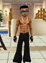 Guest_macman450