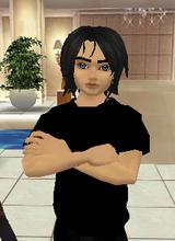 Guest_Chawncey1