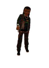 Guest_camerondowns