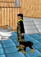 Guest_johnyaplleseed