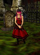 Guest_Ashley020596