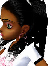 Guest_xBabiCAkEzx_disabled_26303822