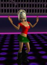 Guest_DimoundPrincesD