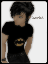 Guest_SaintsJoker